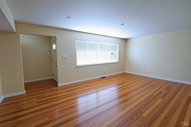 544 N Camino Alto, Vallejo, CA 94590