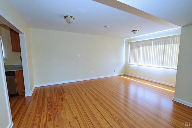 544 N Camino Alto, Vallejo, CA 94590