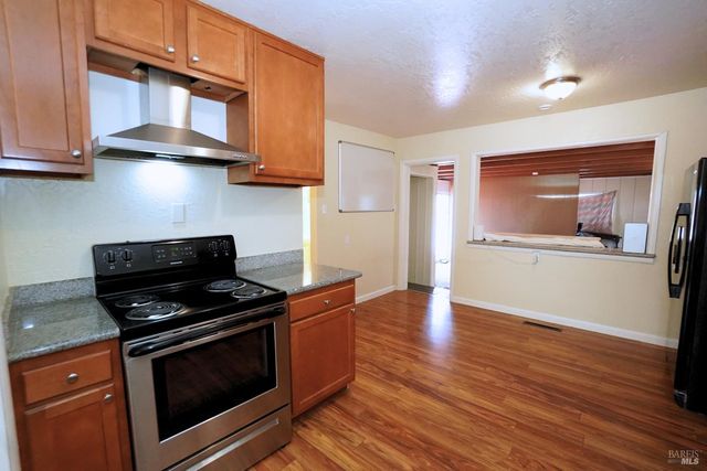 544 N Camino Alto, Vallejo, CA 94590