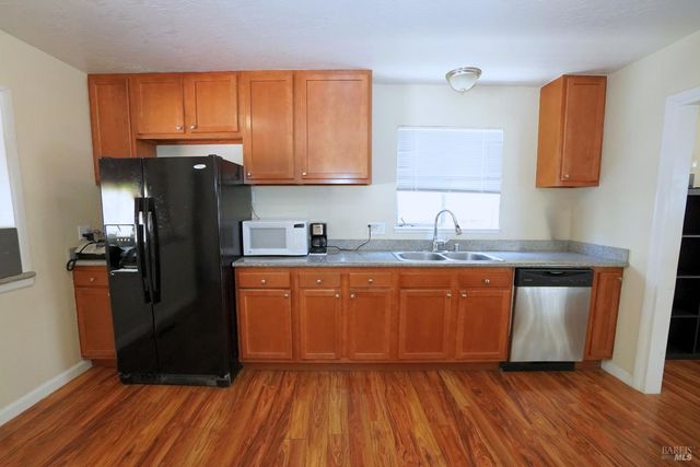 544 N Camino Alto, Vallejo, CA 94590