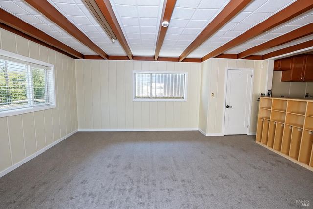 544 N Camino Alto, Vallejo, CA 94590