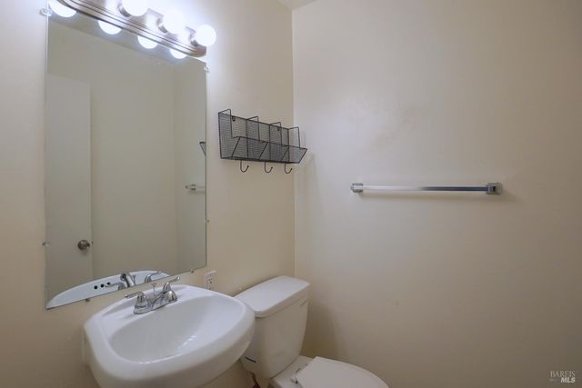 544 N Camino Alto, Vallejo, CA 94590