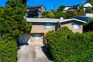 544 N Camino Alto, Vallejo, CA 94590