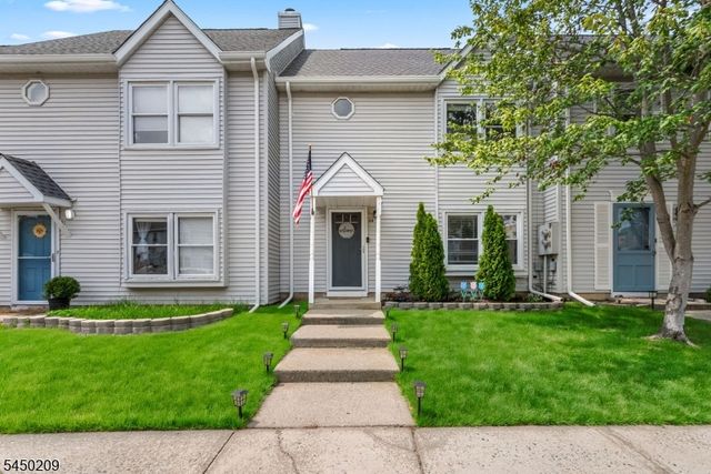 39 Shilling Way 192, Jackson Twp., NJ 08527