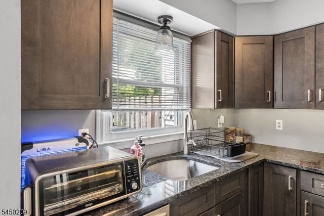 39 Shilling Way 192, Jackson Twp., NJ 08527