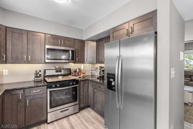 39 Shilling Way 192, Jackson Twp., NJ 08527