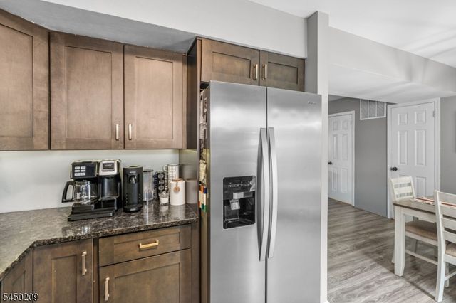 39 Shilling Way 192, Jackson Twp., NJ 08527