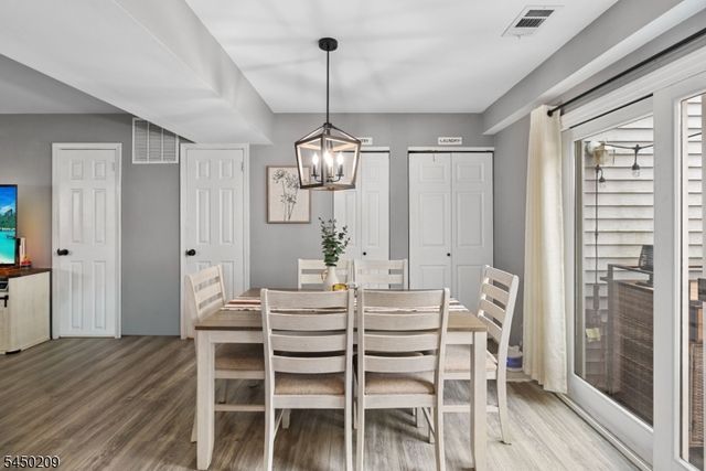 39 Shilling Way 192, Jackson Twp., NJ 08527