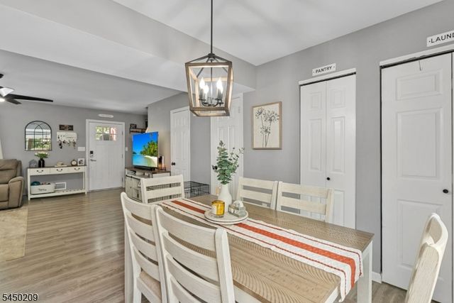 39 Shilling Way 192, Jackson Twp., NJ 08527