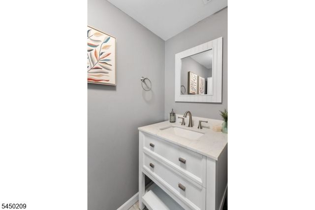 39 Shilling Way 192, Jackson Twp., NJ 08527