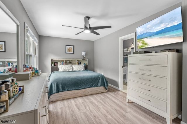 39 Shilling Way 192, Jackson Twp., NJ 08527