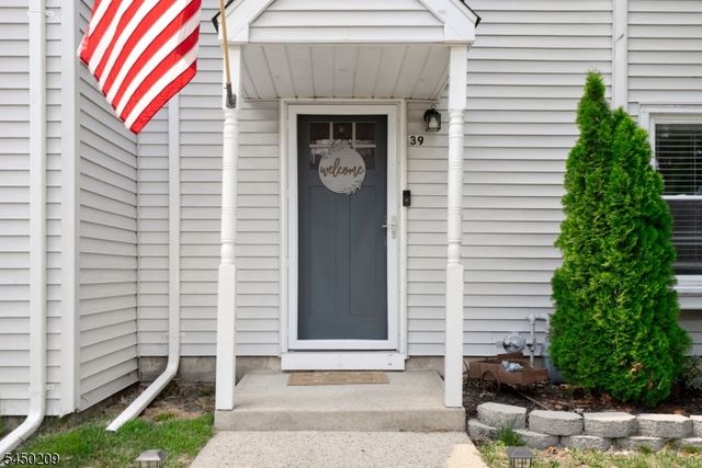 39 Shilling Way 192, Jackson Twp., NJ 08527
