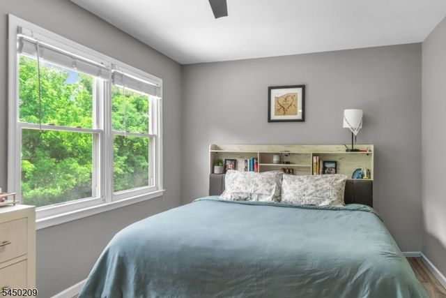39 Shilling Way 192, Jackson Twp., NJ 08527