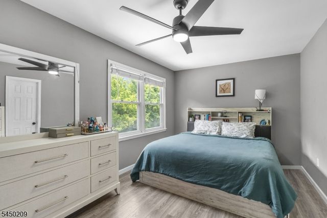 39 Shilling Way 192, Jackson Twp., NJ 08527