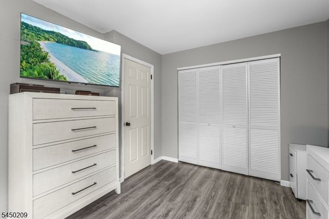 39 Shilling Way 192, Jackson Twp., NJ 08527