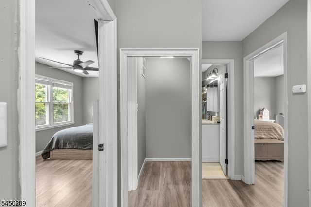 39 Shilling Way 192, Jackson Twp., NJ 08527