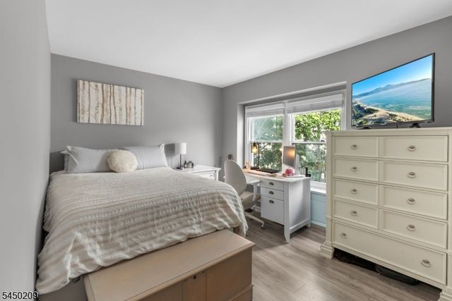 39 Shilling Way 192, Jackson Twp., NJ 08527