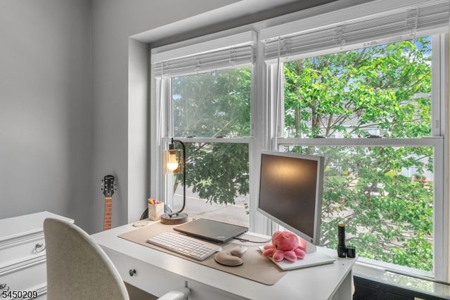 39 Shilling Way 192, Jackson Twp., NJ 08527