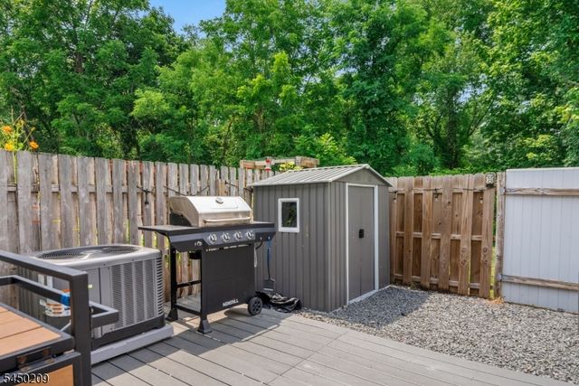 39 Shilling Way 192, Jackson Twp., NJ 08527