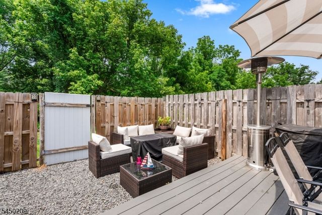 39 Shilling Way 192, Jackson Twp., NJ 08527