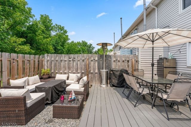 39 Shilling Way 192, Jackson Twp., NJ 08527