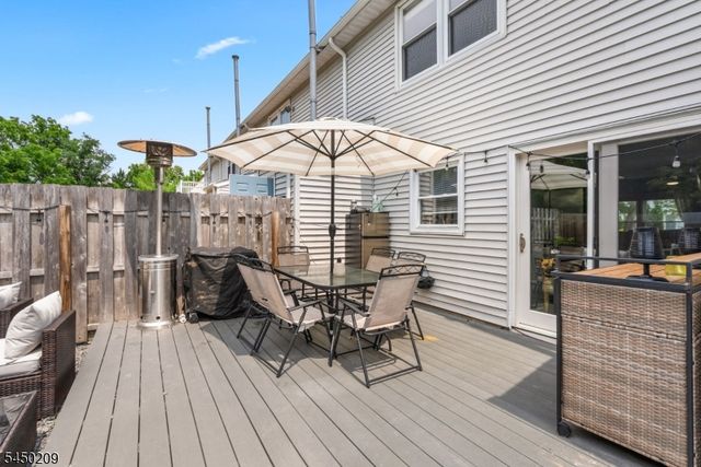 39 Shilling Way 192, Jackson Twp., NJ 08527