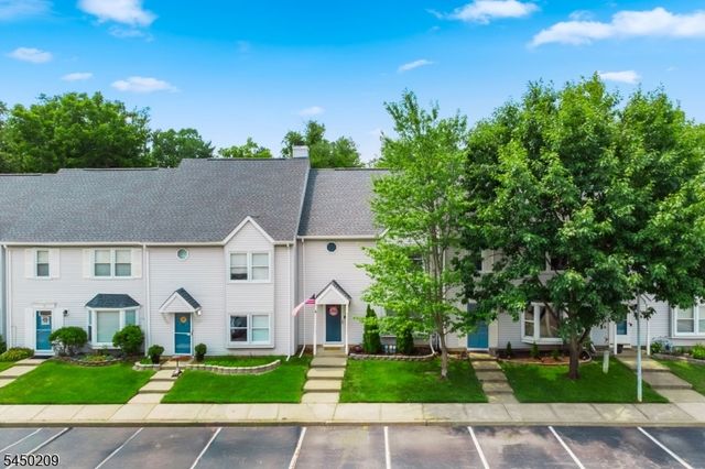 39 Shilling Way 192, Jackson Twp., NJ 08527