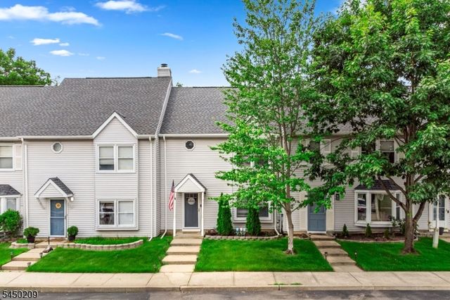 39 Shilling Way 192, Jackson Twp., NJ 08527