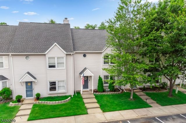 39 Shilling Way 192, Jackson Twp., NJ 08527