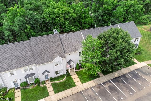 39 Shilling Way 192, Jackson Twp., NJ 08527