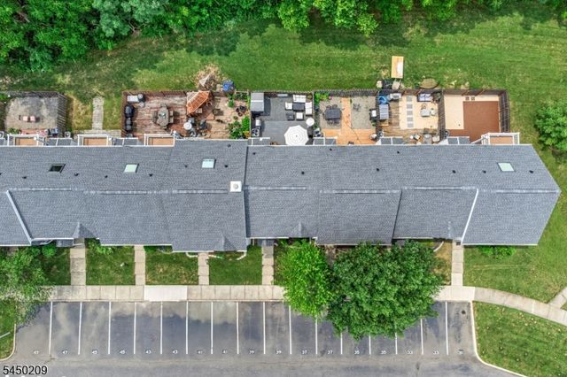 39 Shilling Way 192, Jackson Twp., NJ 08527