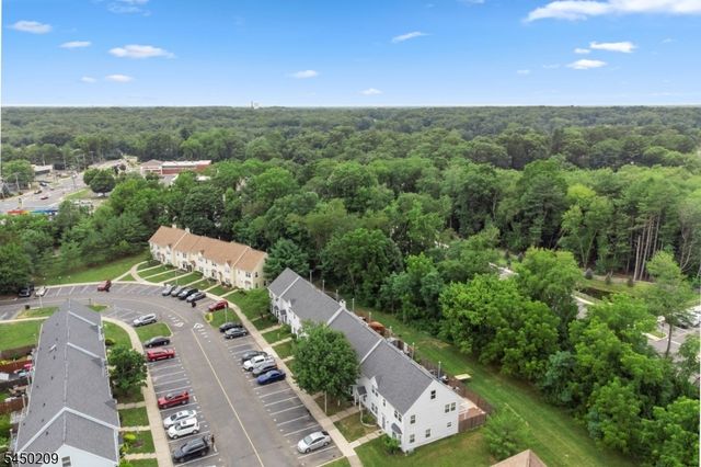 39 Shilling Way 192, Jackson Twp., NJ 08527