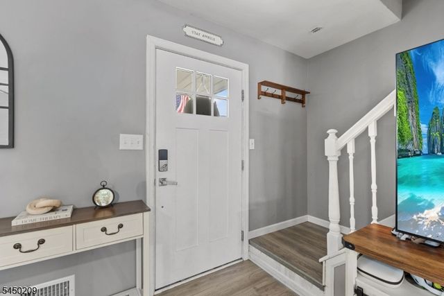 39 Shilling Way 192, Jackson Twp., NJ 08527