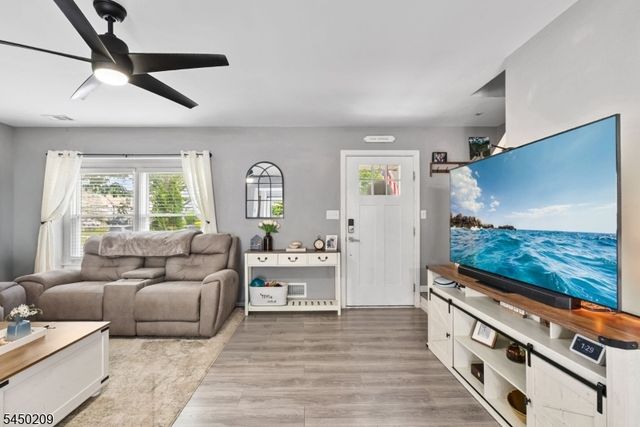 39 Shilling Way 192, Jackson Twp., NJ 08527