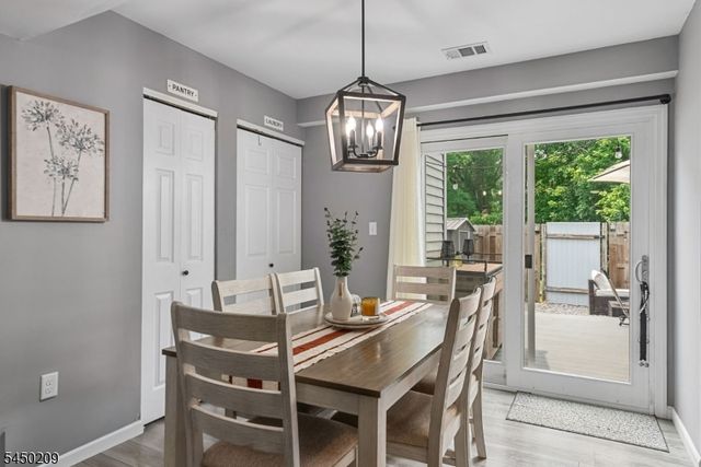 39 Shilling Way 192, Jackson Twp., NJ 08527