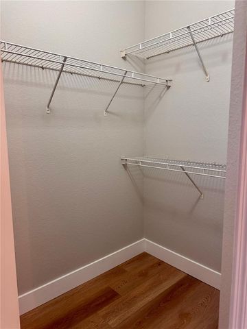 8124 CLAIRE ANN DRIVE 204, Orlando, FL 32825