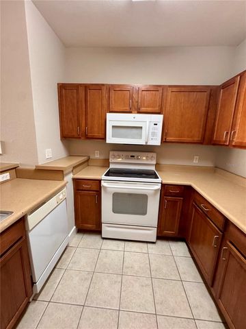 8124 CLAIRE ANN DRIVE 204, Orlando, FL 32825