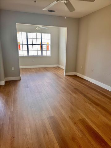 8124 CLAIRE ANN DRIVE 204, Orlando, FL 32825