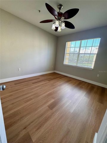 8124 CLAIRE ANN DRIVE 204, Orlando, FL 32825