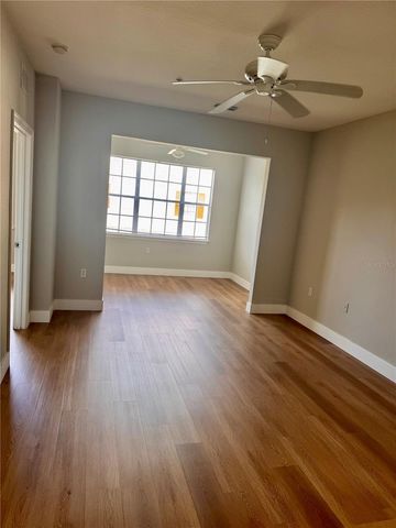 8124 CLAIRE ANN DRIVE 204, Orlando, FL 32825