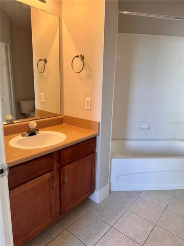 8124 CLAIRE ANN DRIVE 204, Orlando, FL 32825