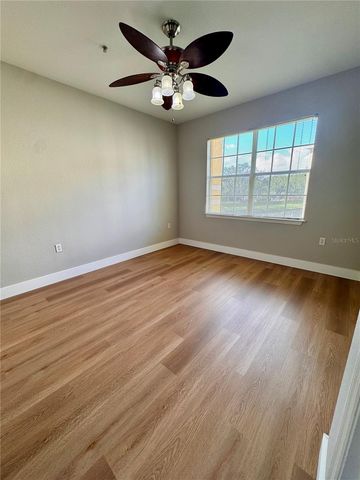 8124 CLAIRE ANN DRIVE 204, Orlando, FL 32825