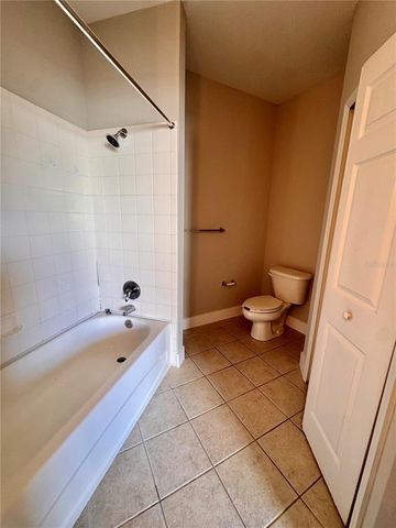 8124 CLAIRE ANN DRIVE 204, Orlando, FL 32825