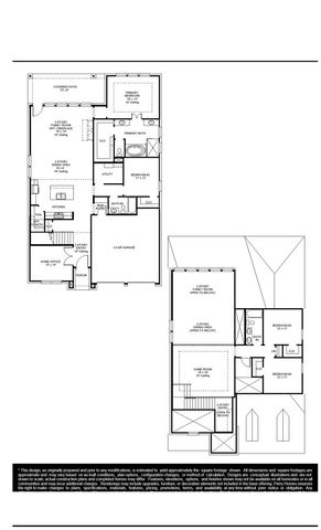 1250 Cedarwood Court, Haslet, TX 76052