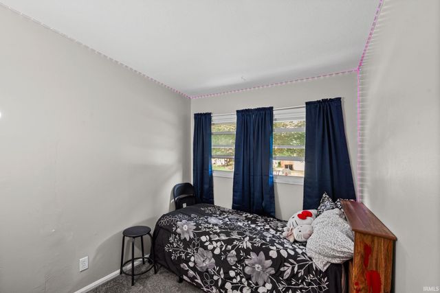 2508 Oxford Street, Lafayette, IN 47909