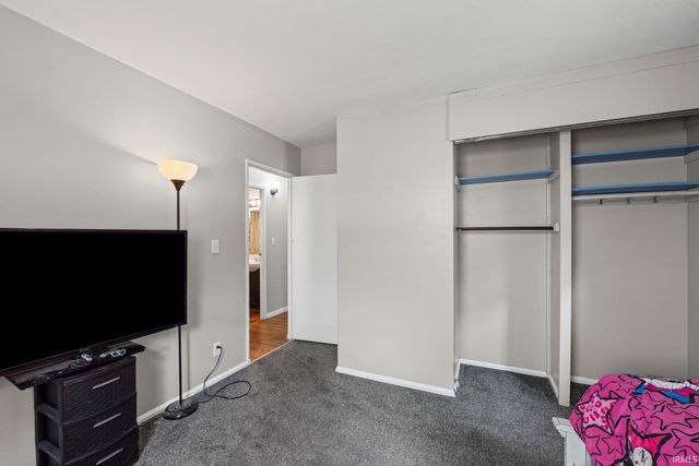 2508 Oxford Street, Lafayette, IN 47909