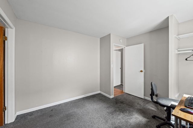 2508 Oxford Street, Lafayette, IN 47909