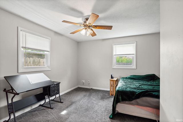 2508 Oxford Street, Lafayette, IN 47909