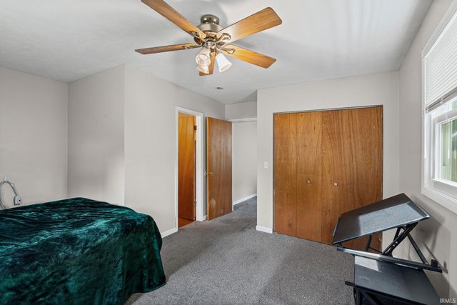2508 Oxford Street, Lafayette, IN 47909