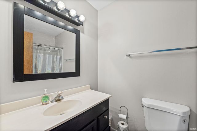 2508 Oxford Street, Lafayette, IN 47909